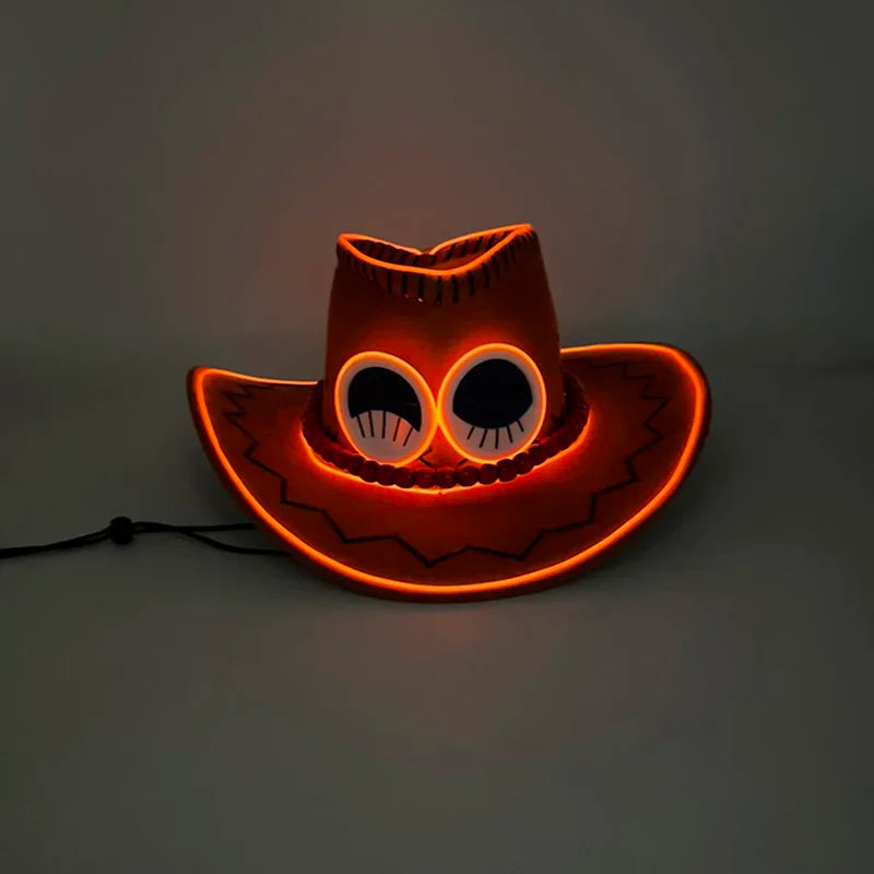 🏴‍☠️ Chapeau Portgas D. Ace