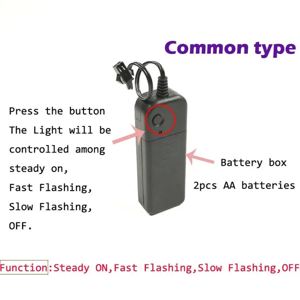 🏴‍☠️ Chapeau Portgas D. Ace