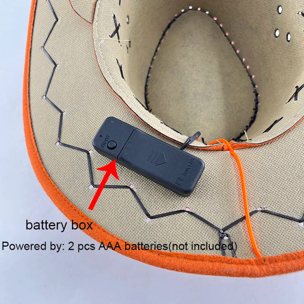 🏴‍☠️ Chapeau Portgas D. Ace