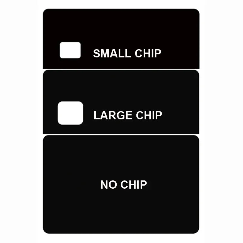 🏴‍☠️ Autocollant cartes  One Piece