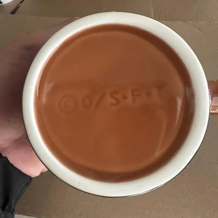 🏴‍☠️Tasse en Céramique One Piece