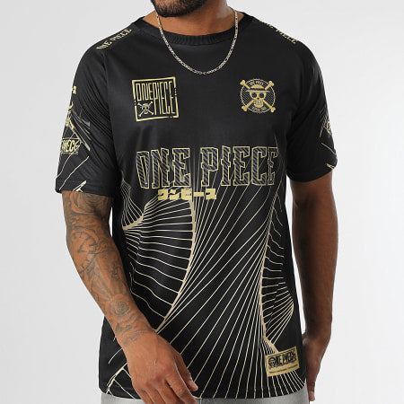 Maillot Collector Jersey One Piece